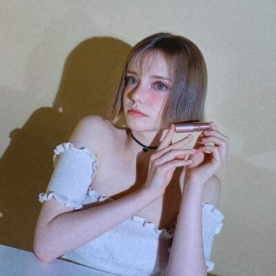 百姓彩票Welcome·官方网站