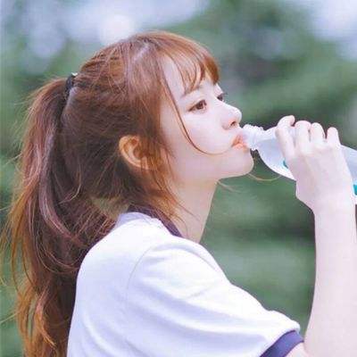 百姓彩票Welcome·官方网站截图